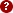 FAQ logo